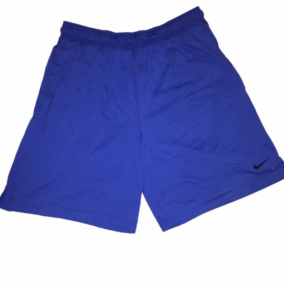 Nike Other - Men’s Nike Shorts